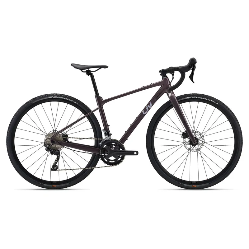 Van tuyl lunar outlet n7 ladies urban bike